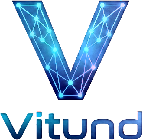 Vitund