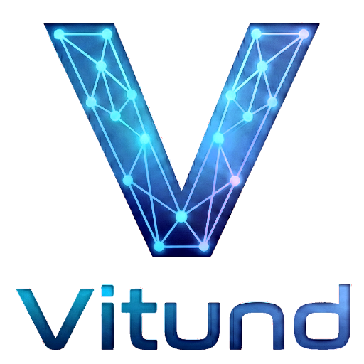 Vitund